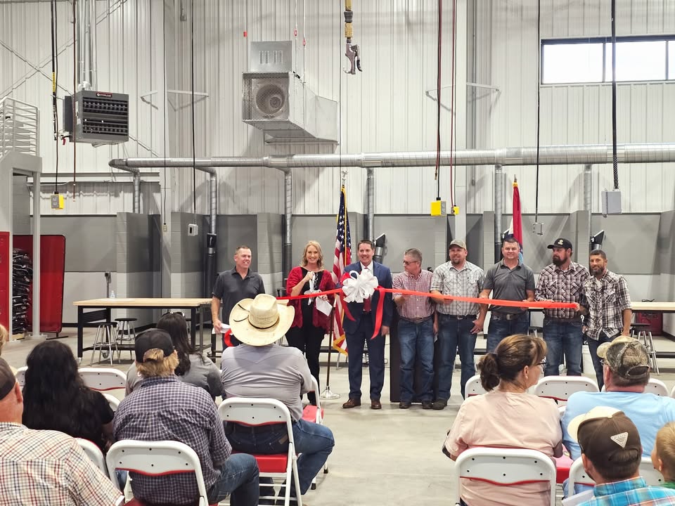 Hight Jackson Associates