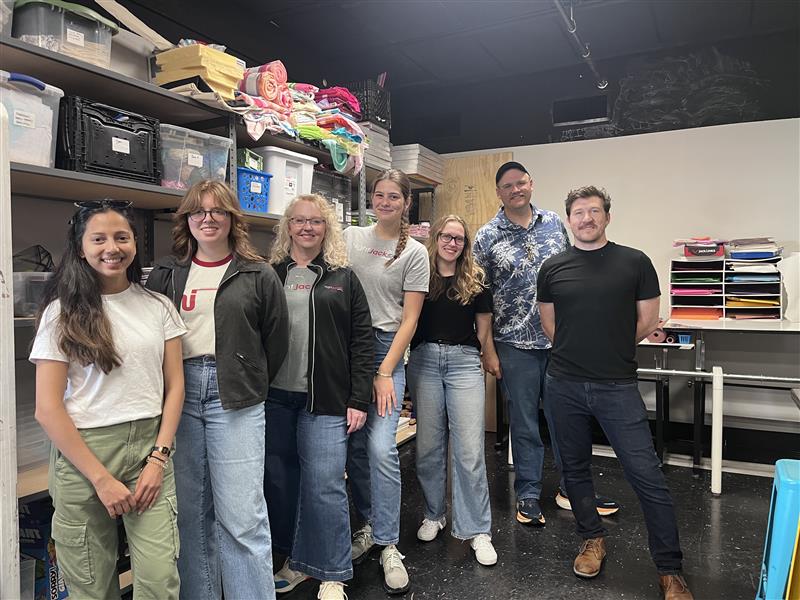 Hight Jackson Associates