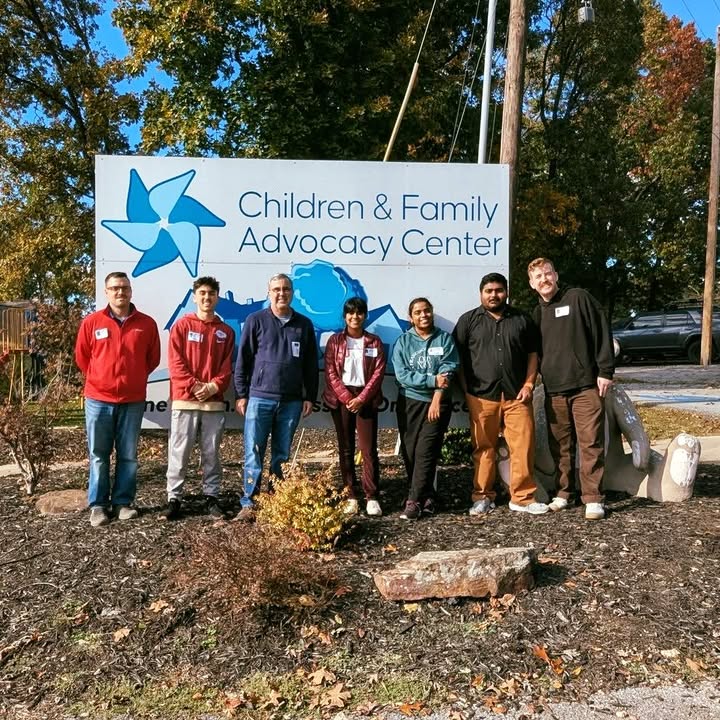 Hight Jackson Associates