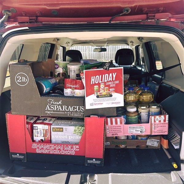 Hight Jackson Associates