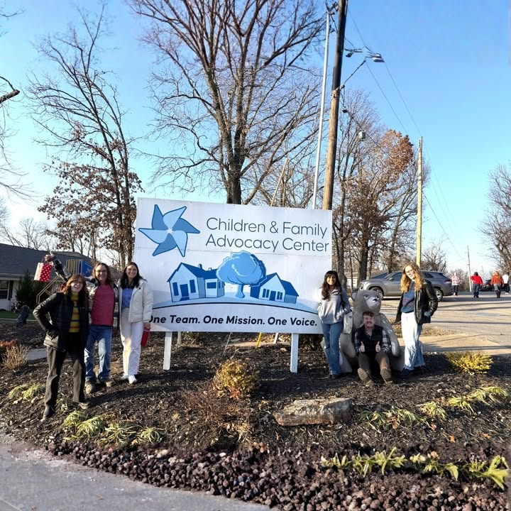 Hight Jackson Associates