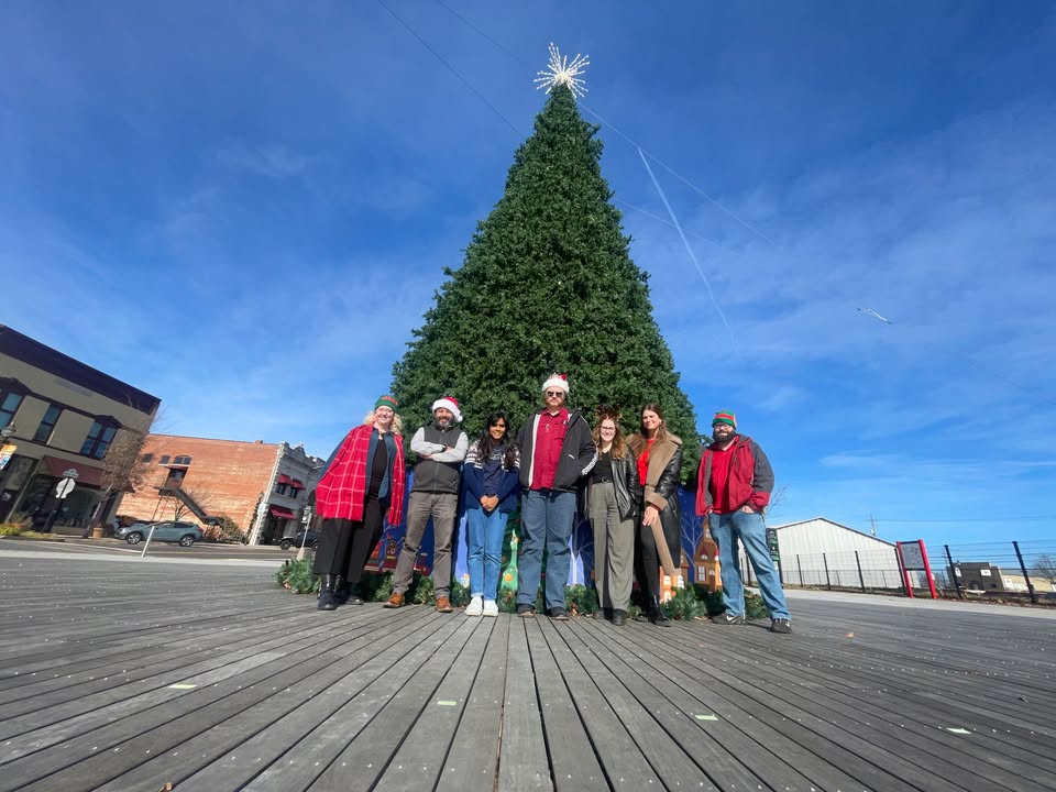 Hight Jackson Associates