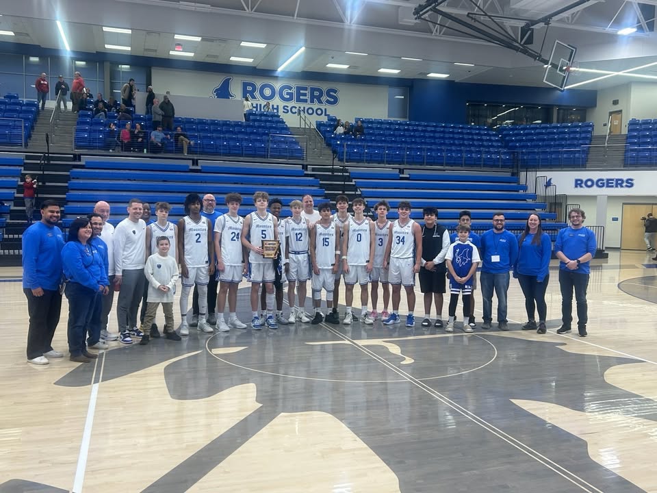 Hight Jackson Associates