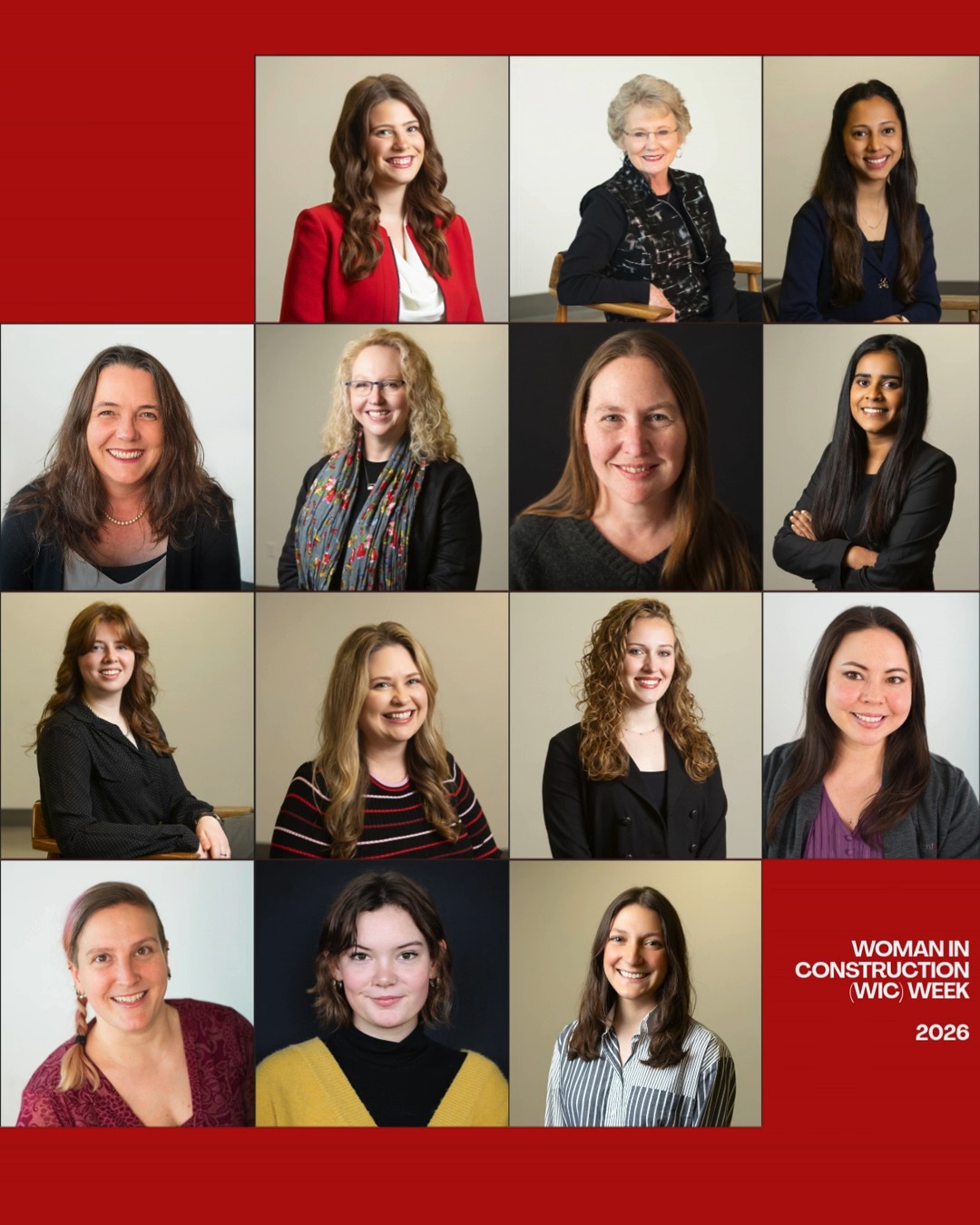 Hight Jackson Associates